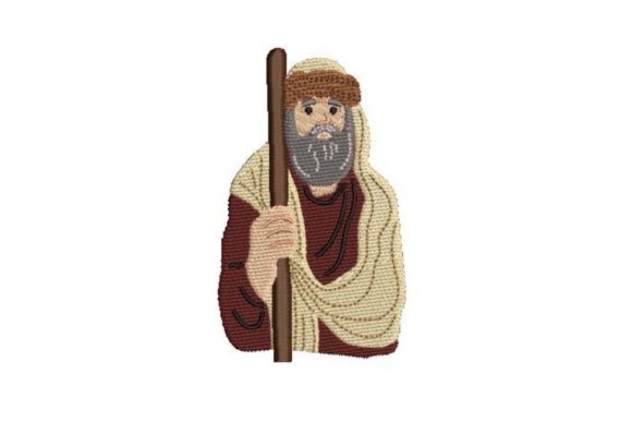 Abraham