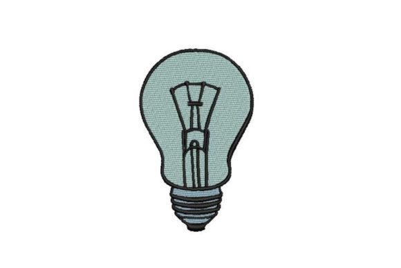 Light Bulb