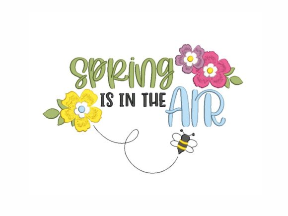 Spring